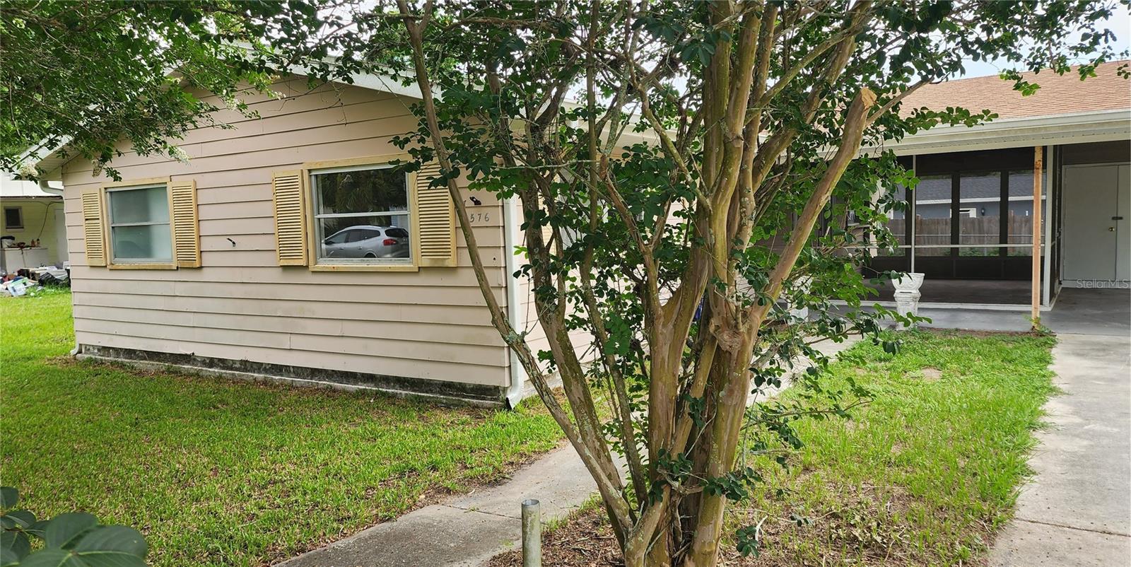3576 Sw 147th Lane Rd Property Photo 3