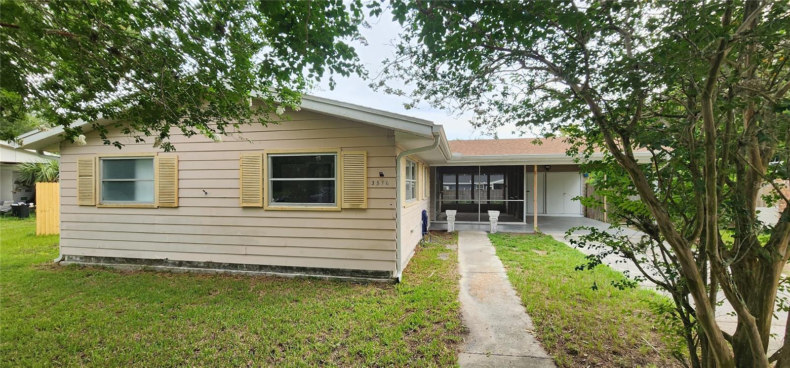 3576 Sw 147th Lane Rd Property Photo 4