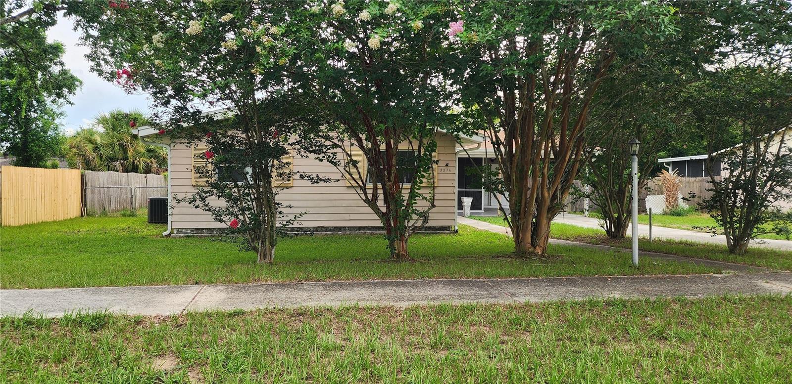 3576 Sw 147th Lane Rd Property Photo 6