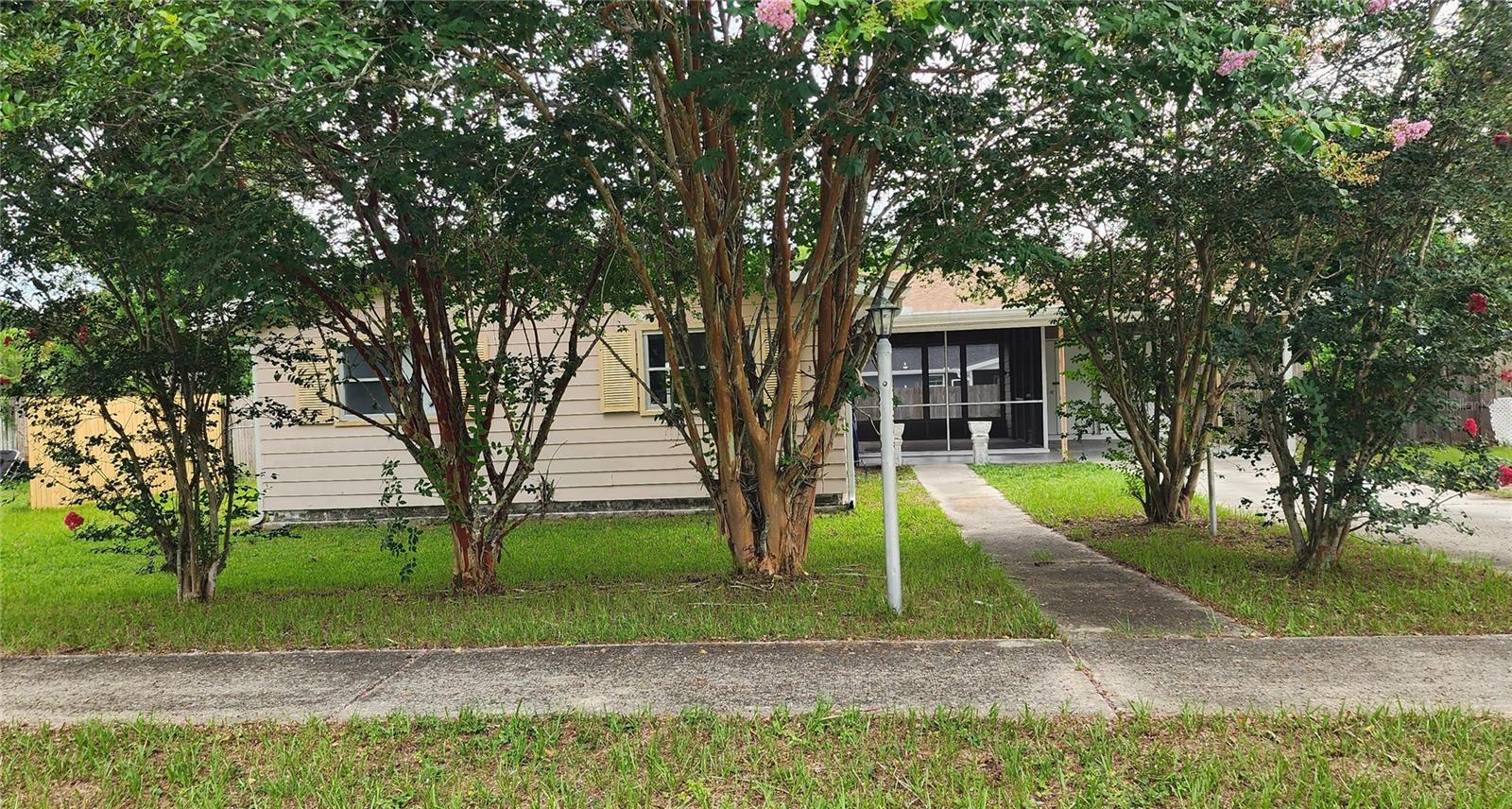 3576 Sw 147th Lane Rd Property Photo 8
