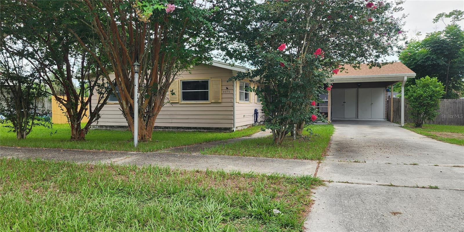 3576 Sw 147th Lane Rd Property Photo 9