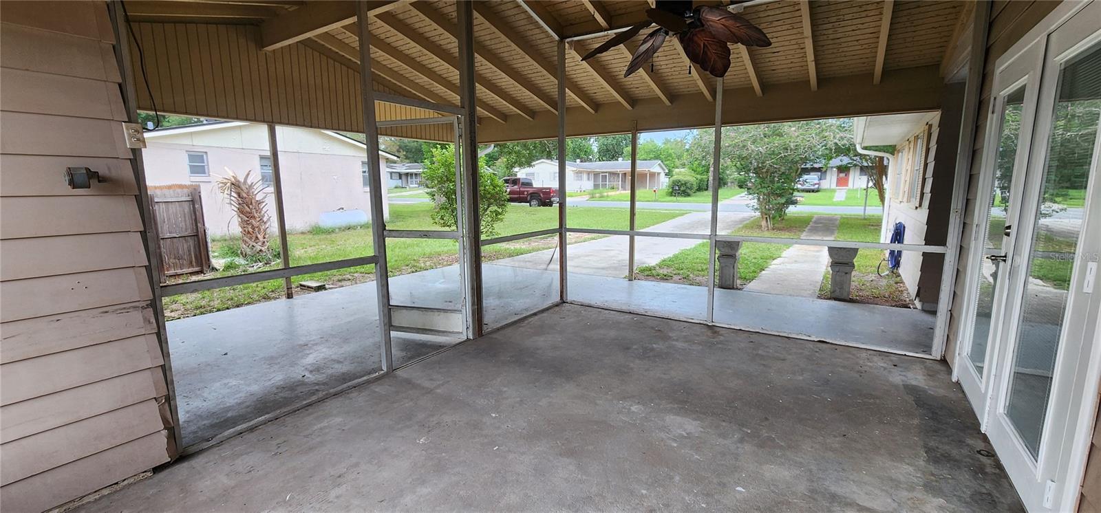 3576 Sw 147th Lane Rd Property Photo 13