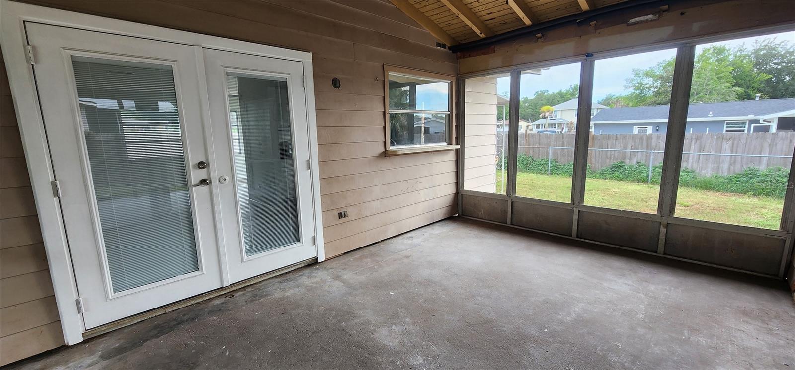 3576 Sw 147th Lane Rd Property Photo 14
