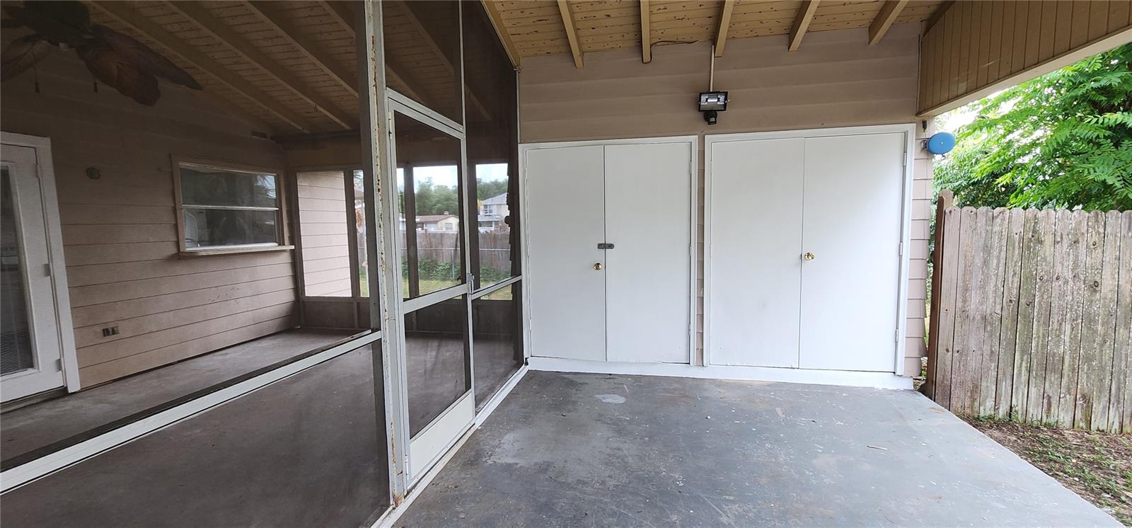 3576 Sw 147th Lane Rd Property Photo 15