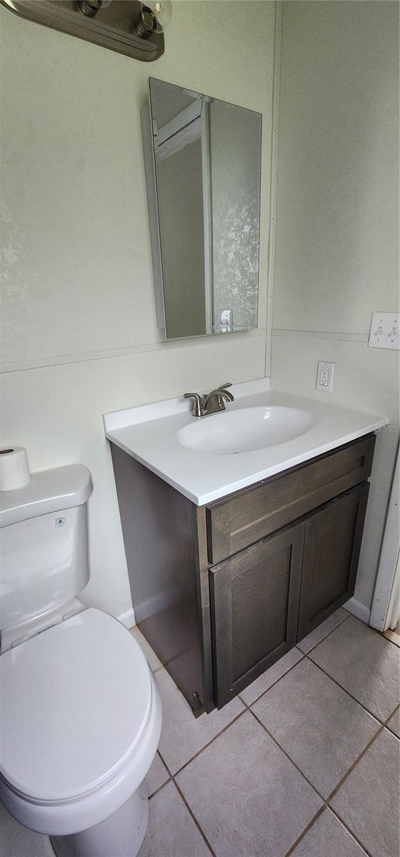 3576 Sw 147th Lane Rd Property Photo 27