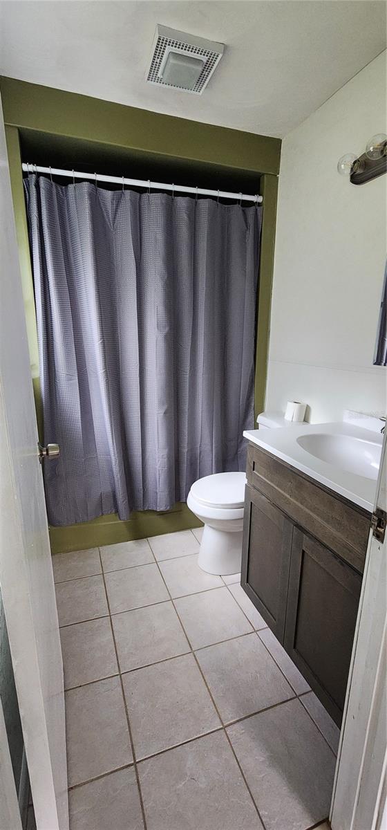3576 Sw 147th Lane Rd Property Photo 33