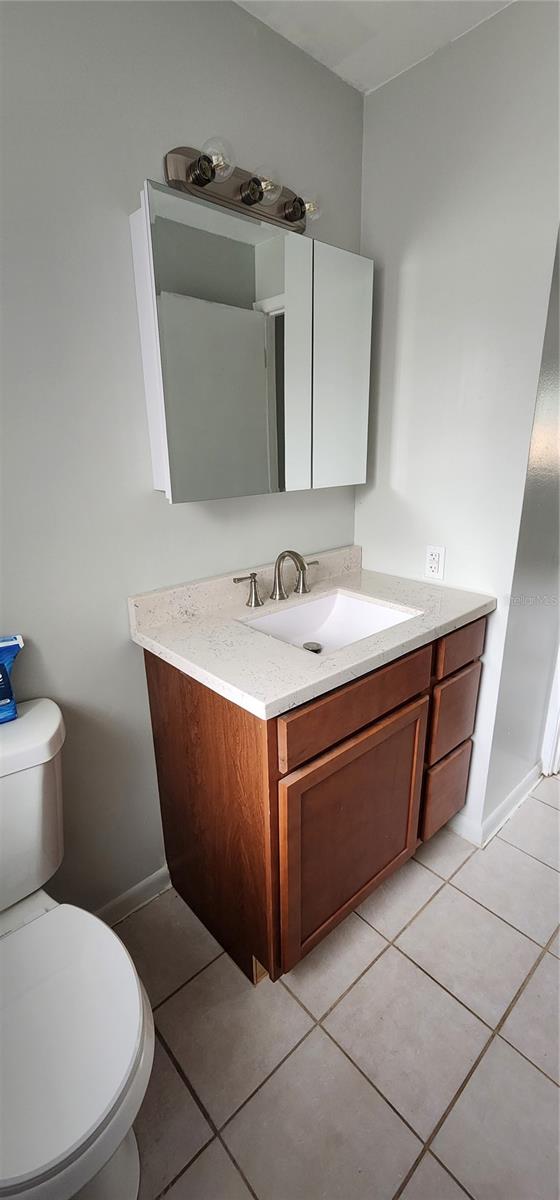 3576 Sw 147th Lane Rd Property Photo 37