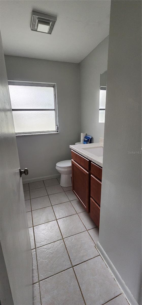 3576 Sw 147th Lane Rd Property Photo 39