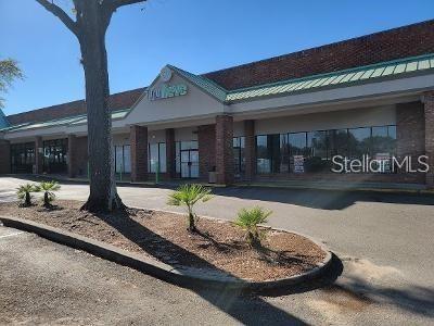 1927 Sw College Rd #c Property Photo 1