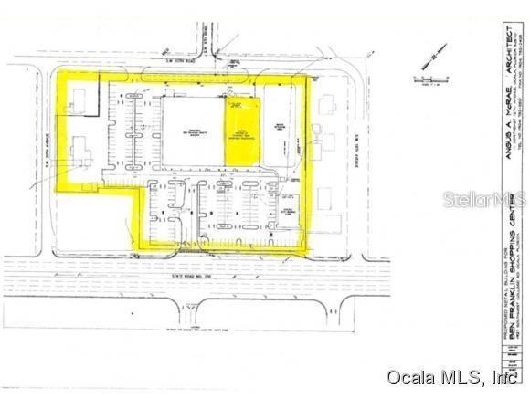 1927 Sw College Rd #c Property Photo 8