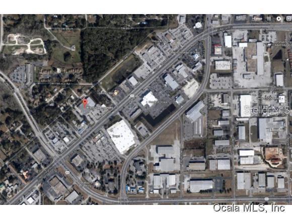 1927 Sw College Rd #c Property Photo 14