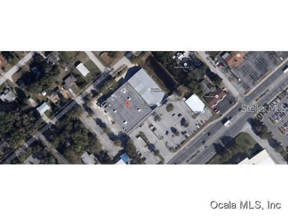 1927 Sw College Rd #c Property Photo 16