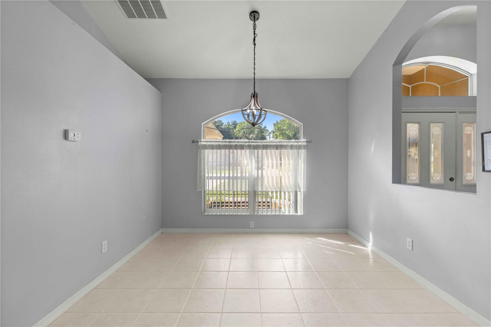10716 Sw 53rd Cir Property Photo 7