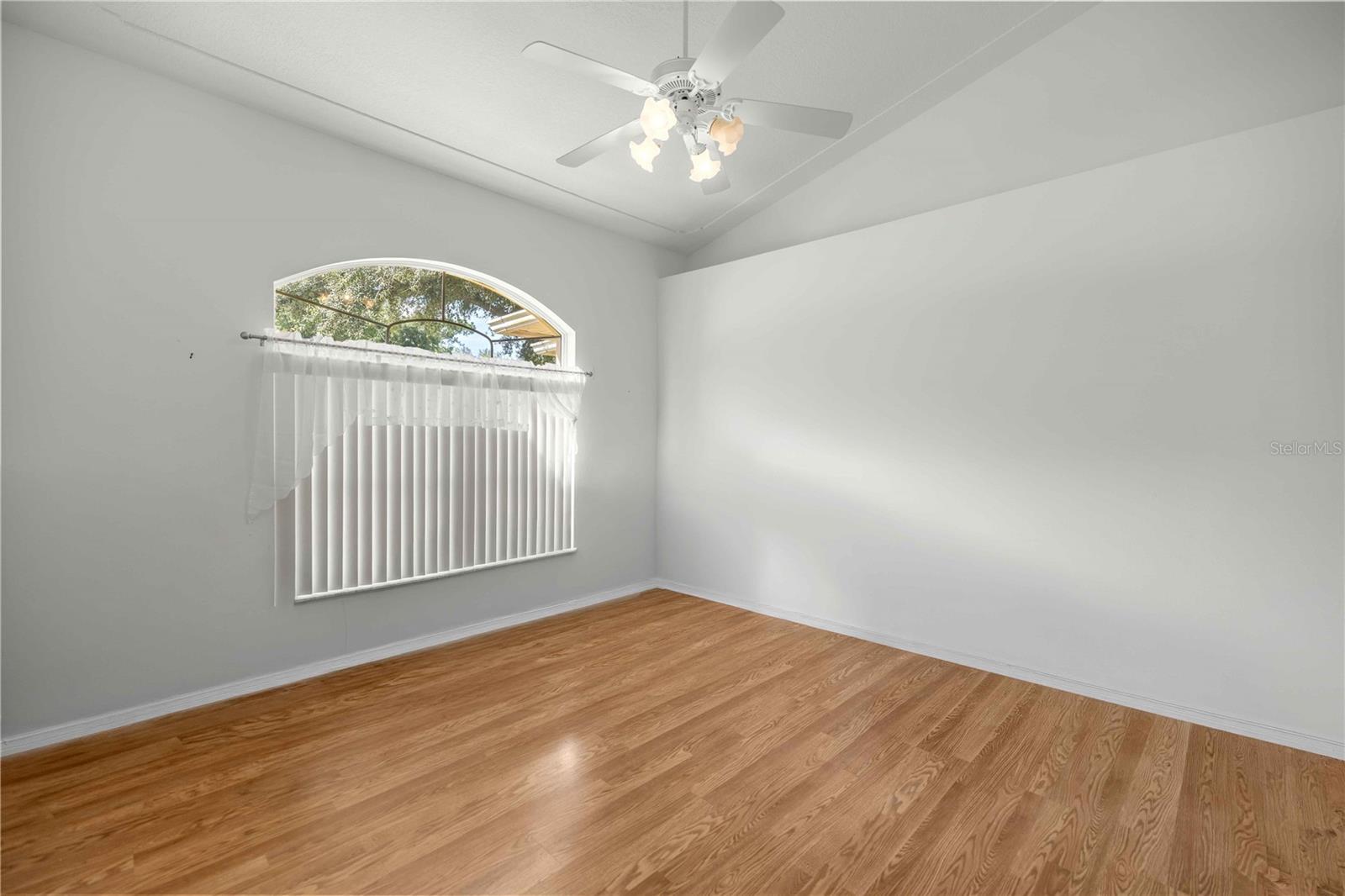 10716 Sw 53rd Cir Property Photo 15
