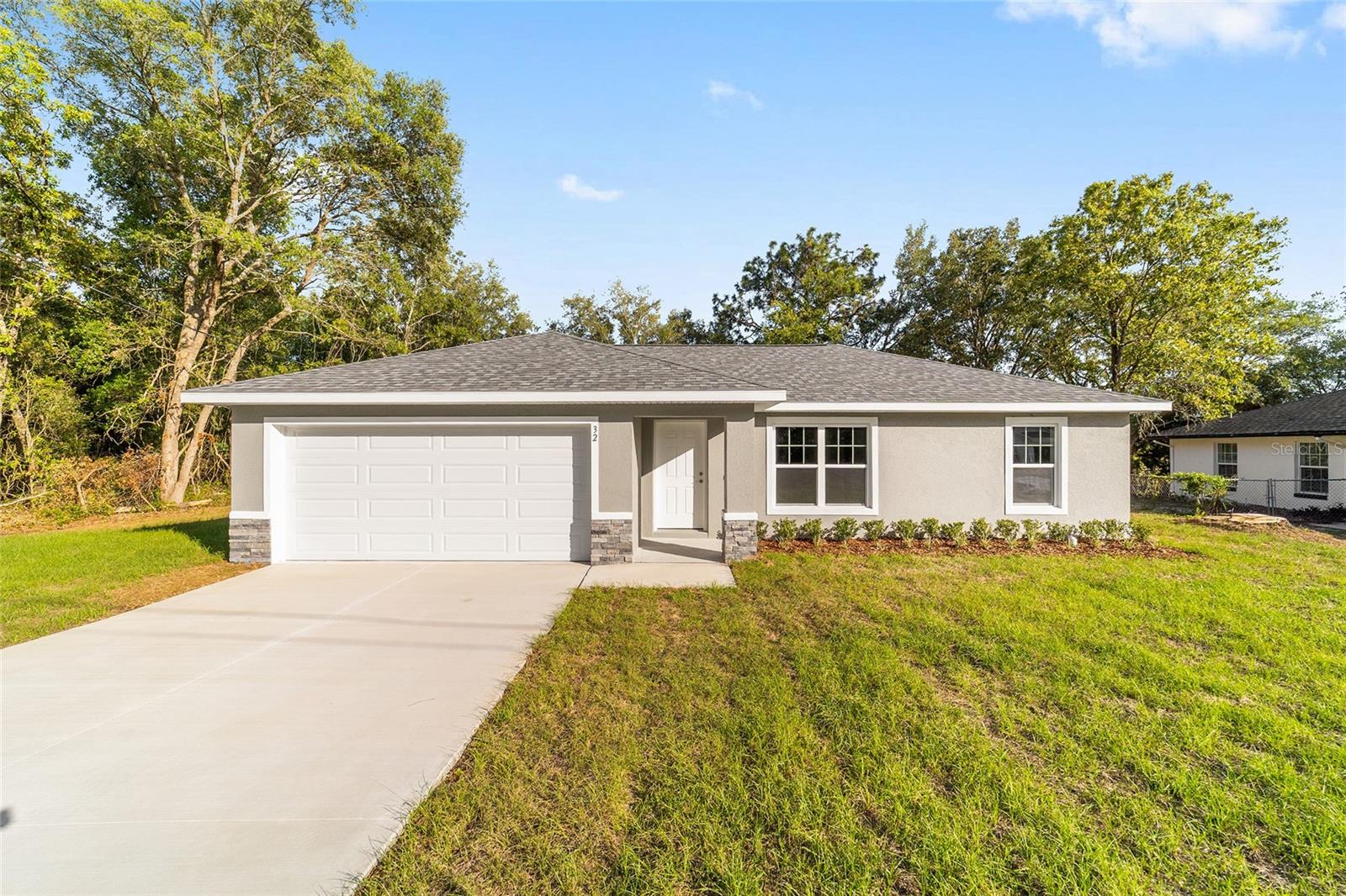 147 JUNIPER CIR Property Photo 1