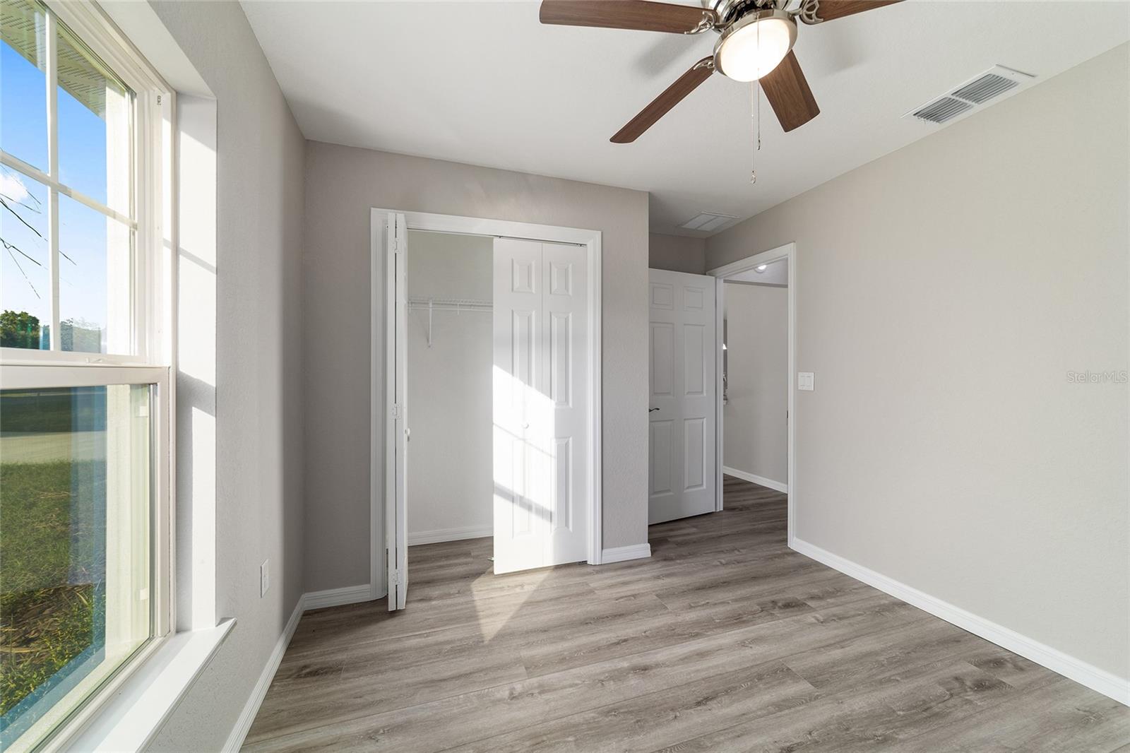147 Juniper Cir Property Photo 25