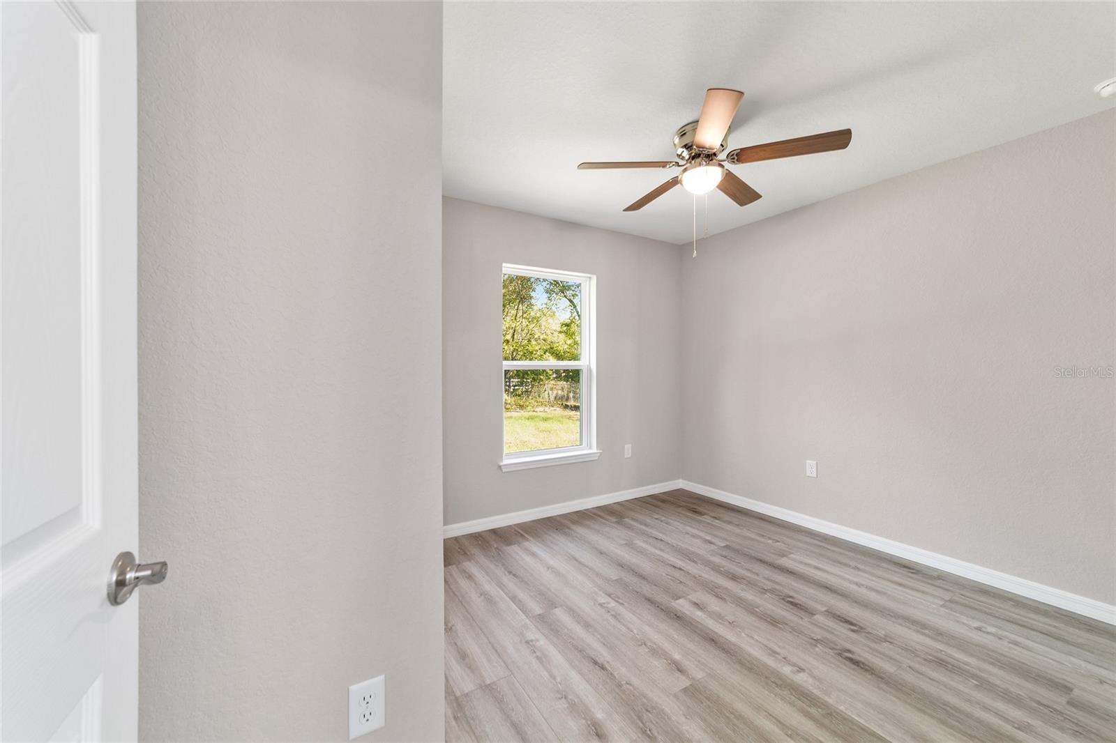 147 Juniper Cir Property Photo 27
