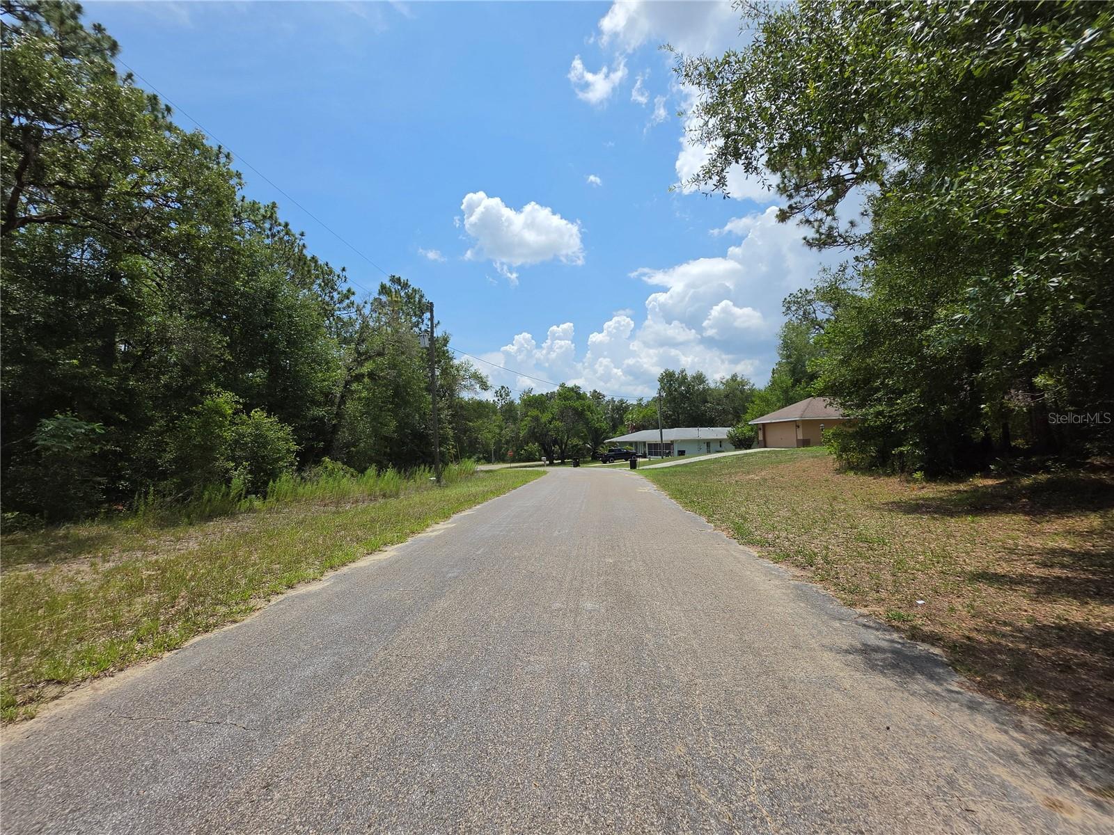 8425 N Foresome Way Property Photo 3