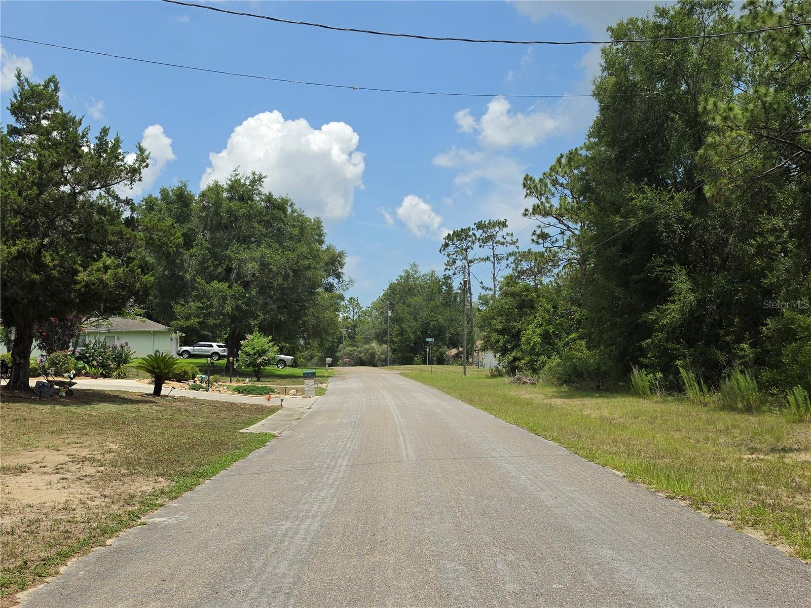 8425 N Foresome Way Property Photo 4