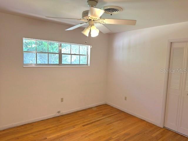 2143 Se 3rd St Property Photo 16
