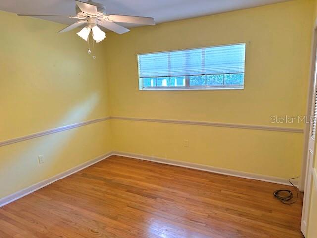 2143 Se 3rd St Property Photo 17