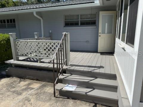 2143 Se 3rd St Property Photo 21