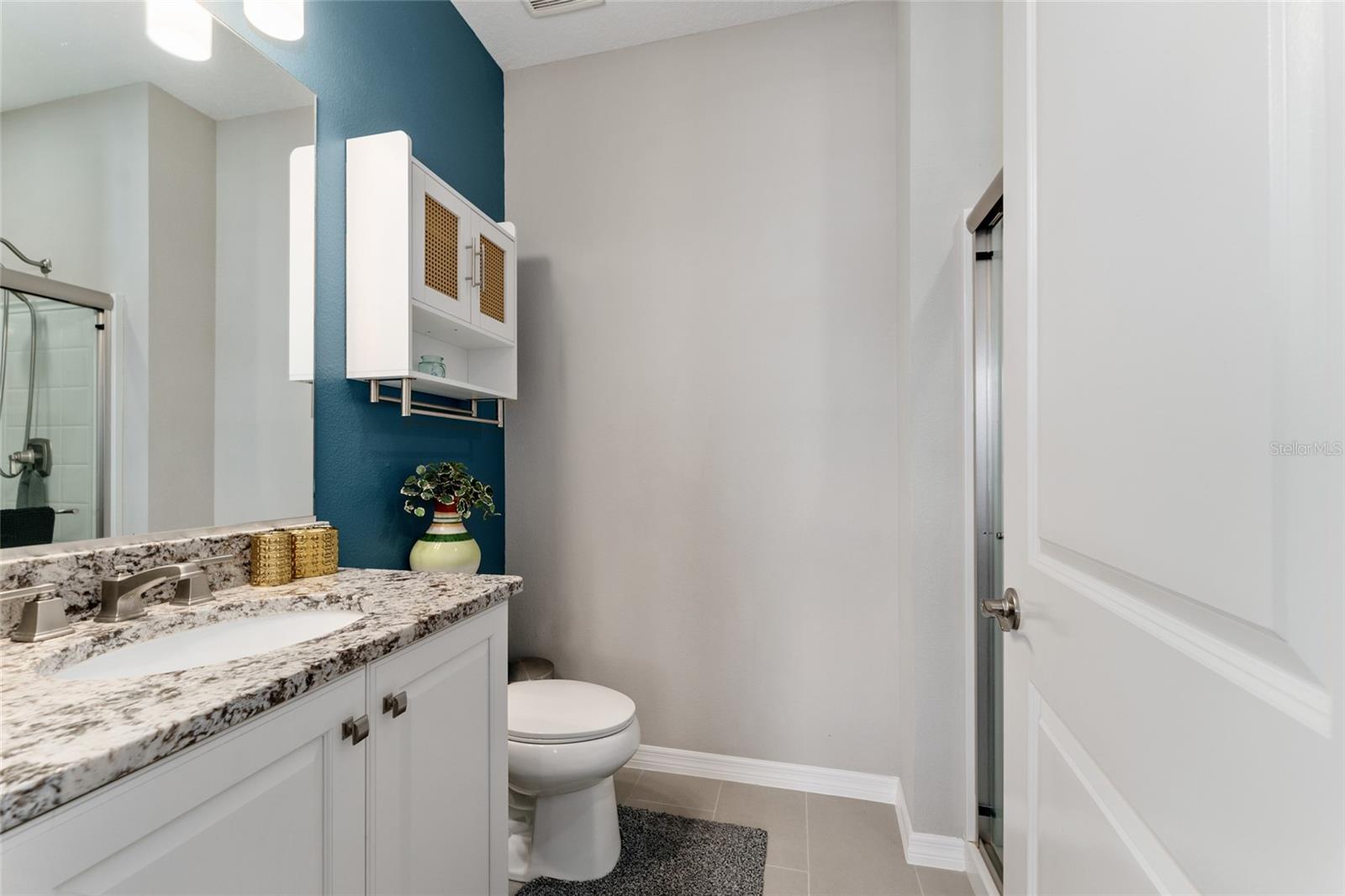 5613 Nw 40th Loop Property Photo 16