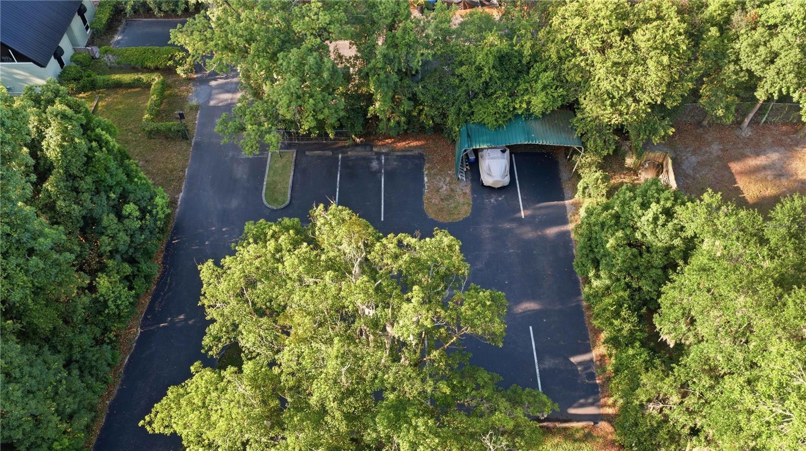 Tbd Ne 3rd St Property Photo 4