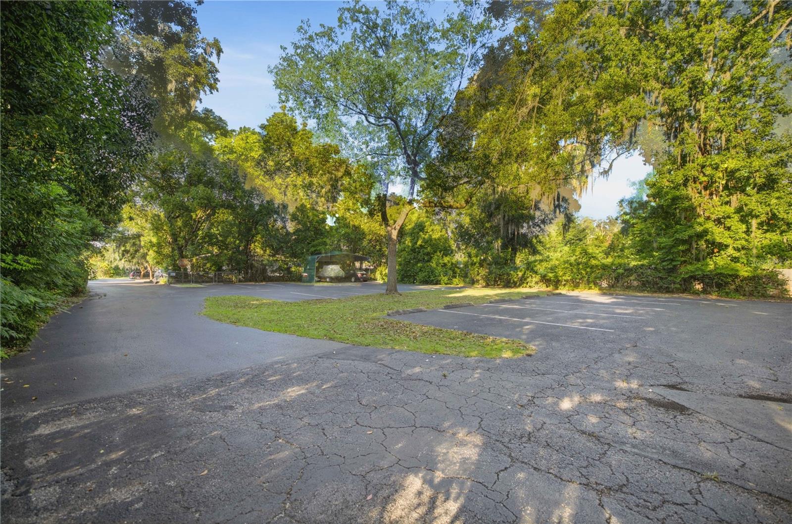 Tbd Ne 3rd St Property Photo 12