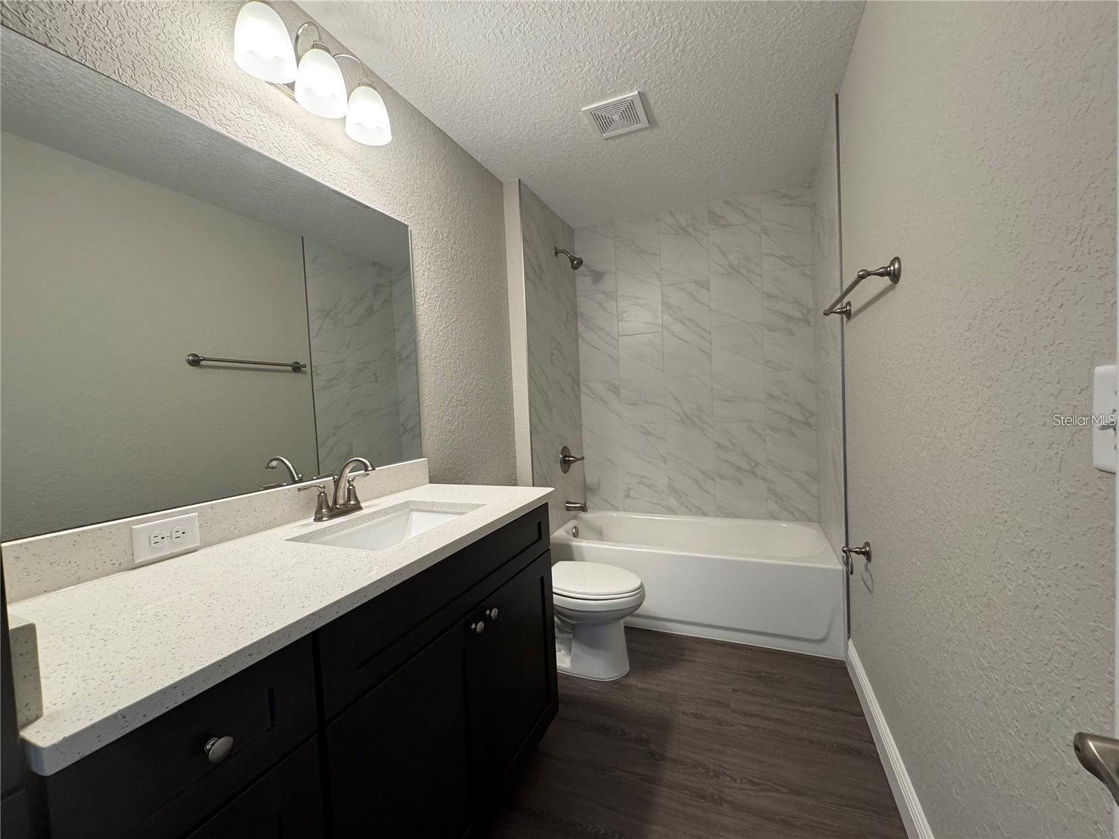 3957 Se 137th Ln Property Photo 4