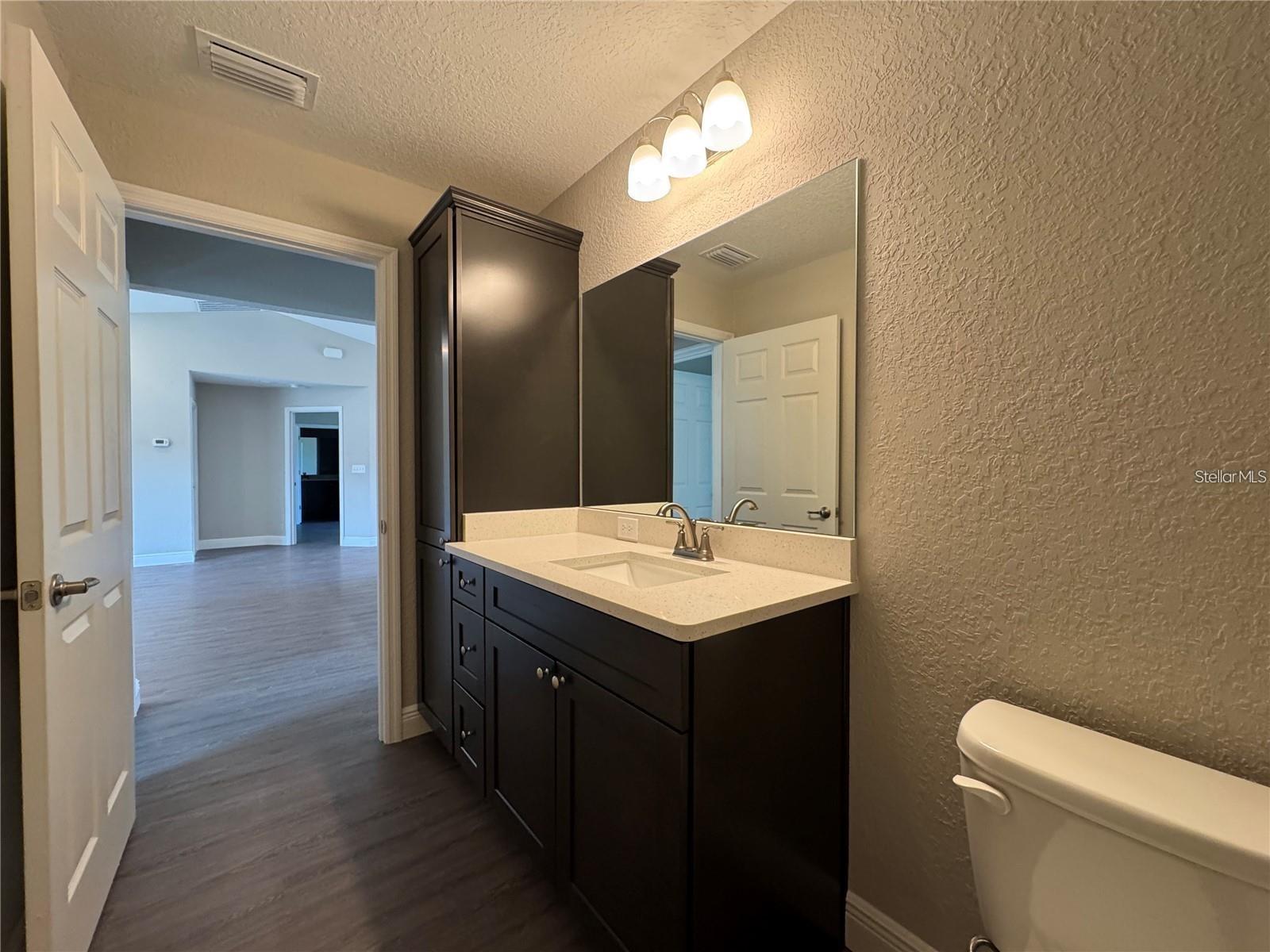 3957 Se 137th Ln Property Photo 5