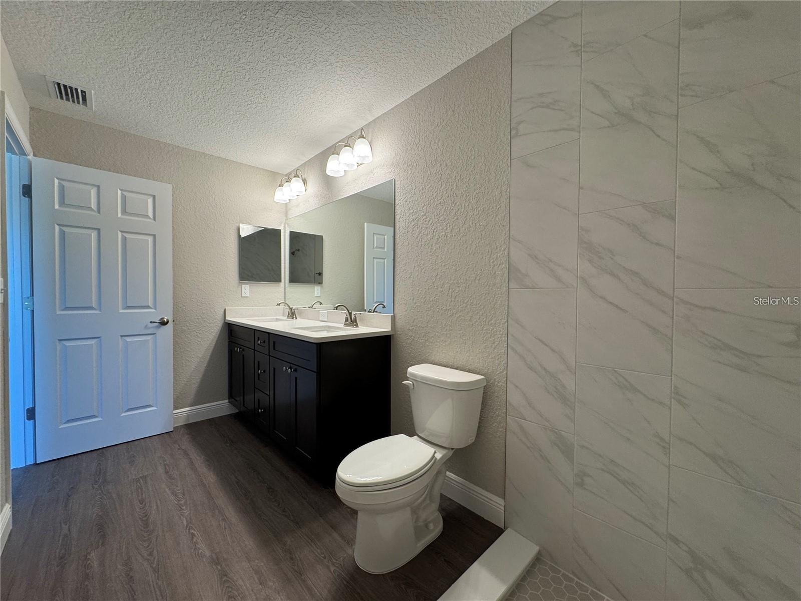 3957 Se 137th Ln Property Photo 8
