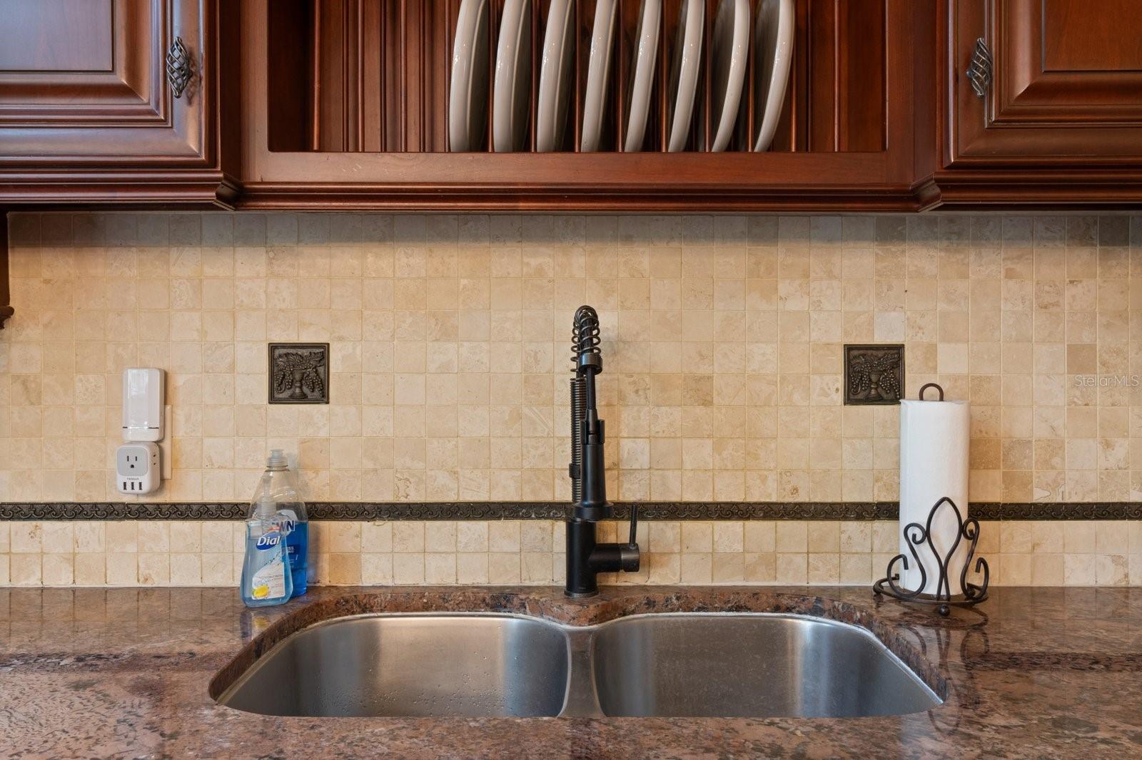 2065 Sw 37th Street Rd Property Photo 10