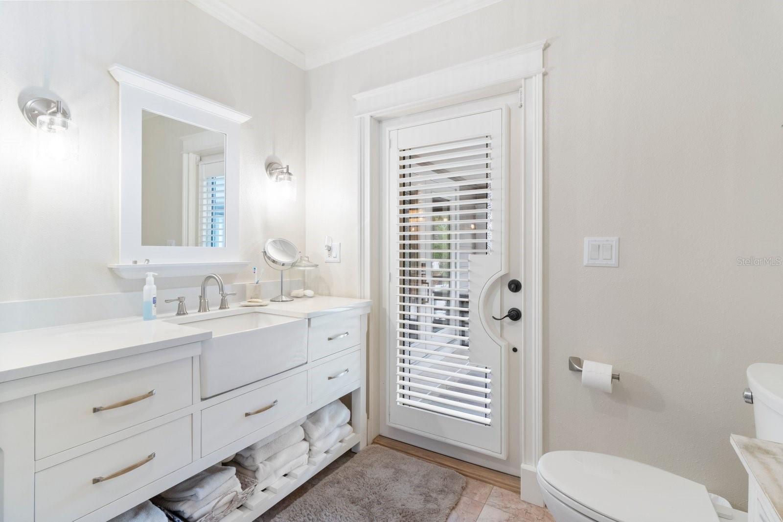 2065 Sw 37th Street Rd Property Photo 14