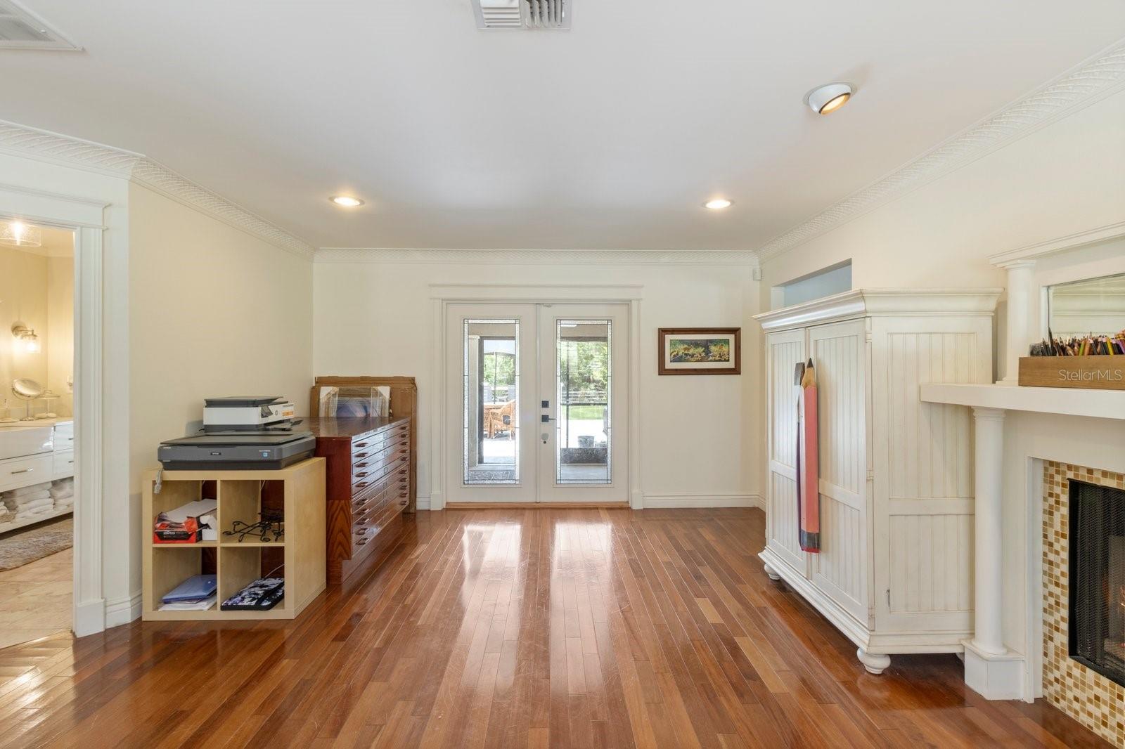 2065 Sw 37th Street Rd Property Photo 15