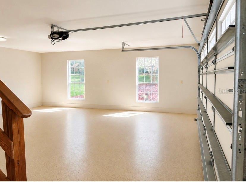 2065 Sw 37th Street Rd Property Photo 40