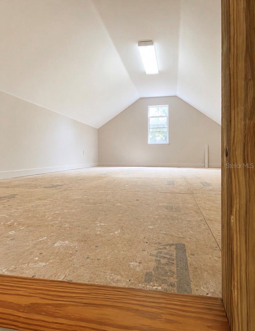 2065 Sw 37th Street Rd Property Photo 42