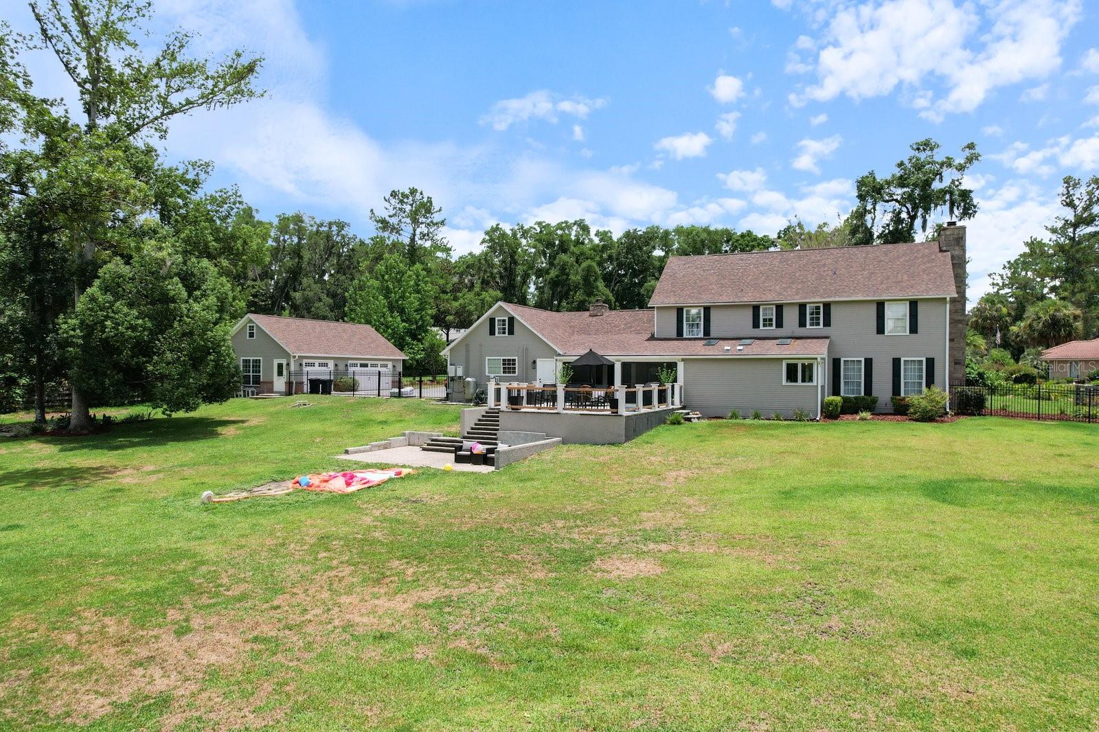 2065 Sw 37th Street Rd Property Photo 44