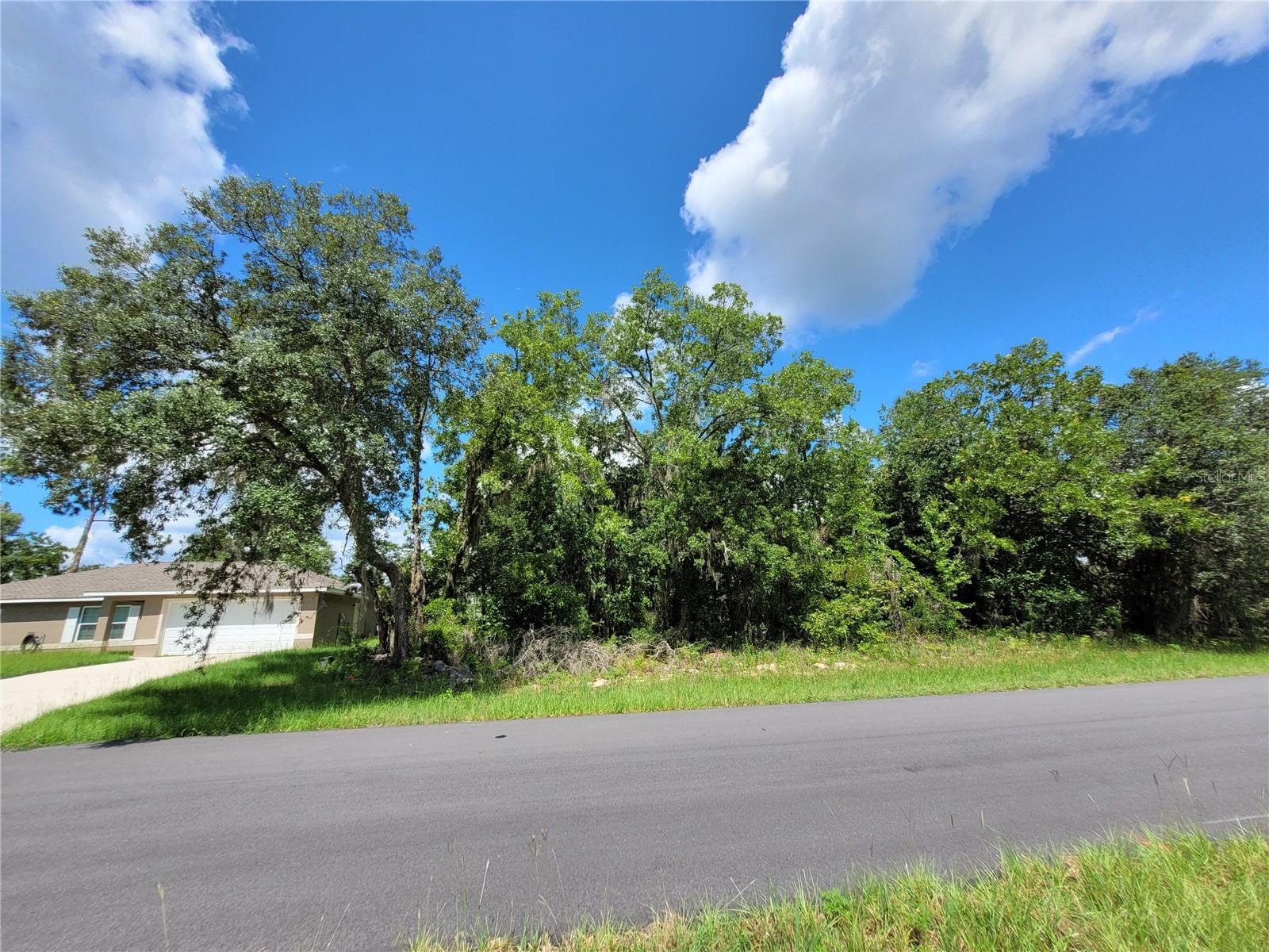 0 Sw 57th Terrace Road Property Photo 2