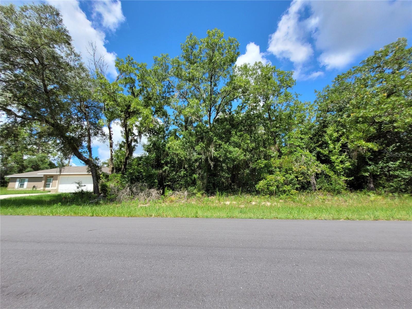 0 Sw 57th Terrace Road Property Photo 3