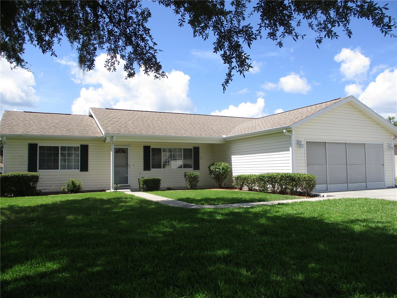 11588 Sw 139th Pl Property Photo 1