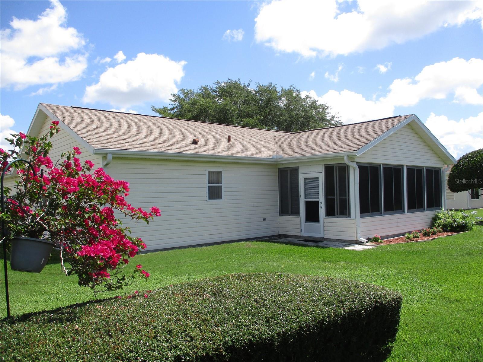 11588 Sw 139th Pl Property Photo 2