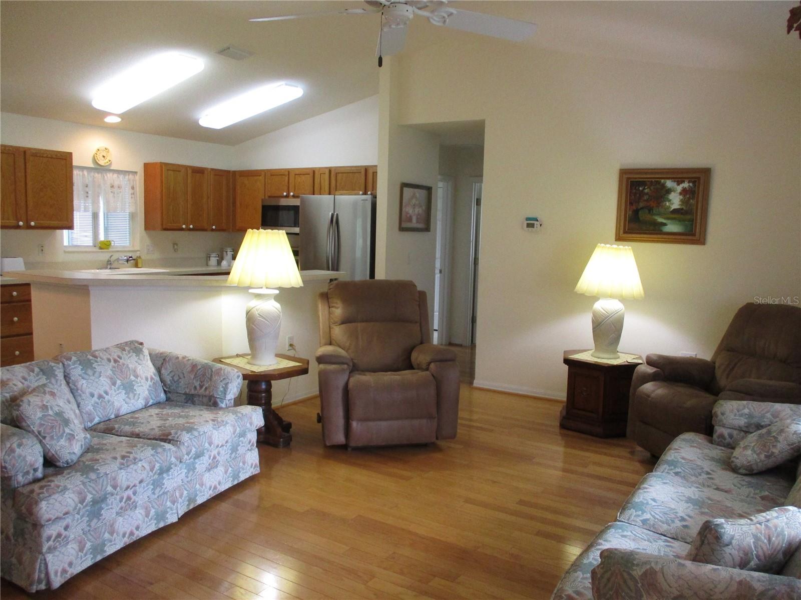 11588 Sw 139th Pl Property Photo 5