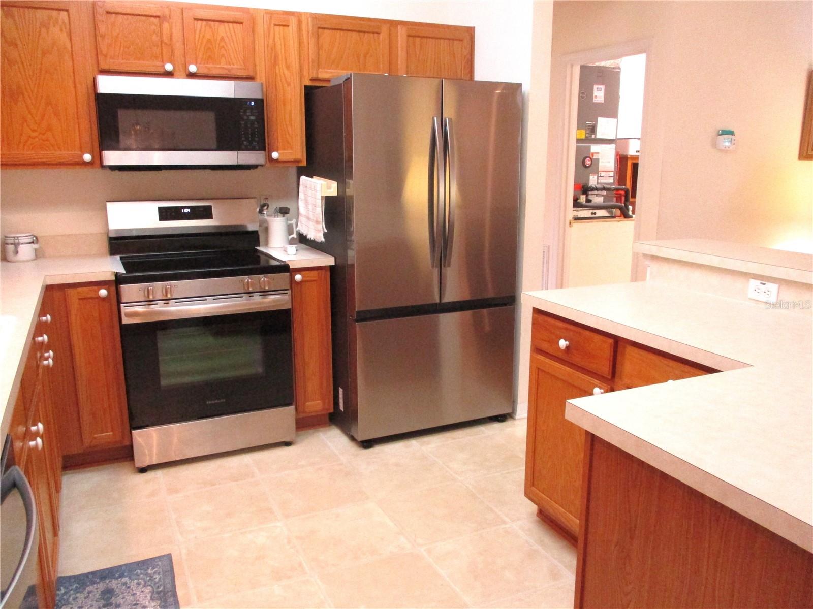 11588 Sw 139th Pl Property Photo 9