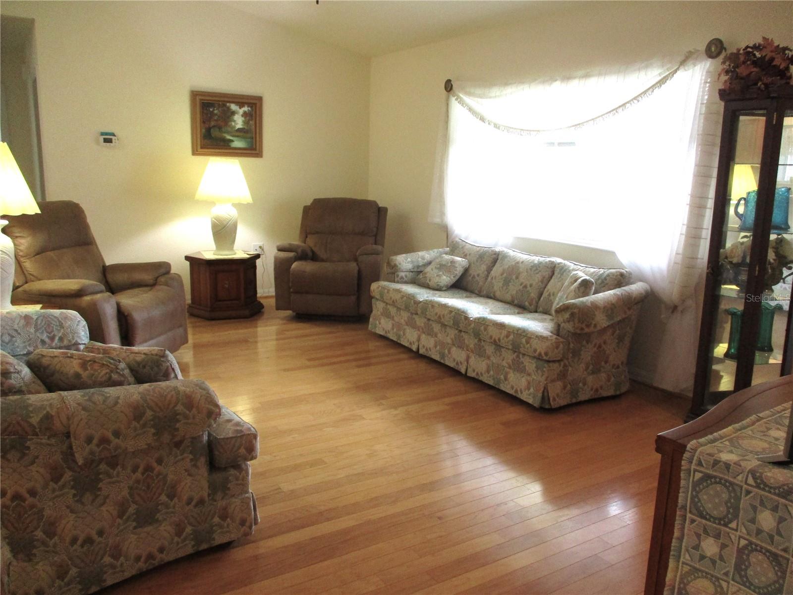 11588 Sw 139th Pl Property Photo 20