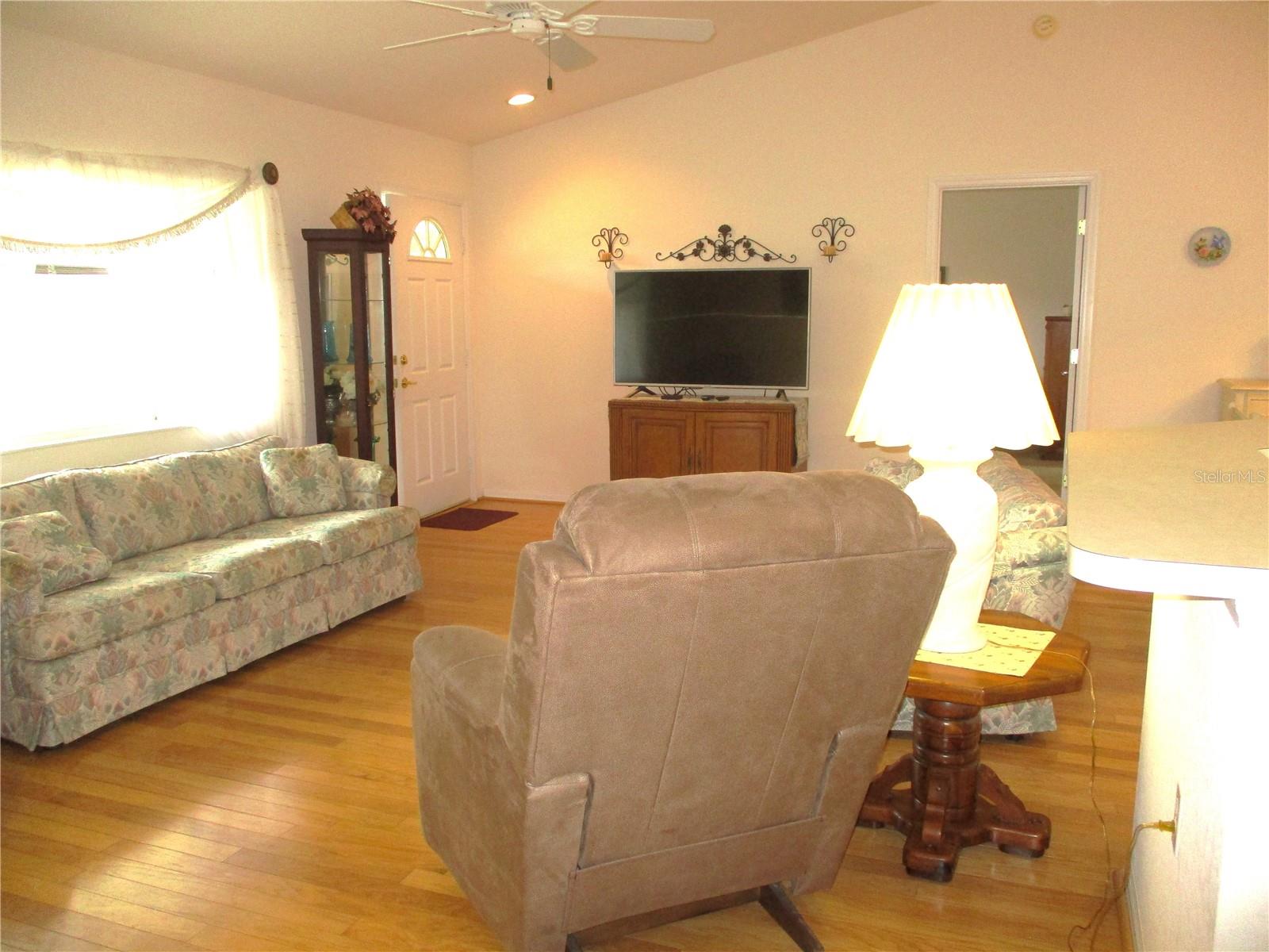 11588 Sw 139th Pl Property Photo 22