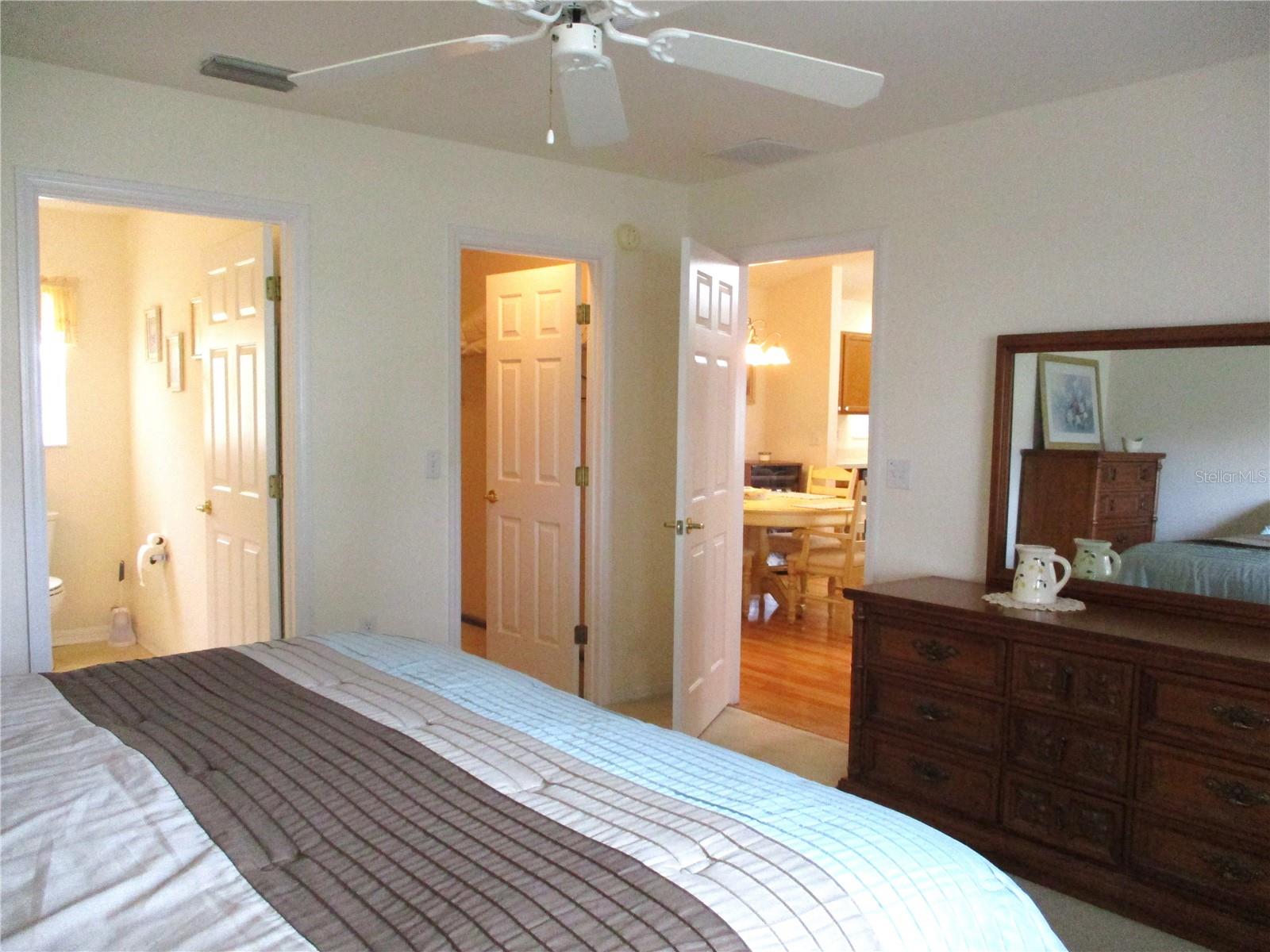 11588 Sw 139th Pl Property Photo 25