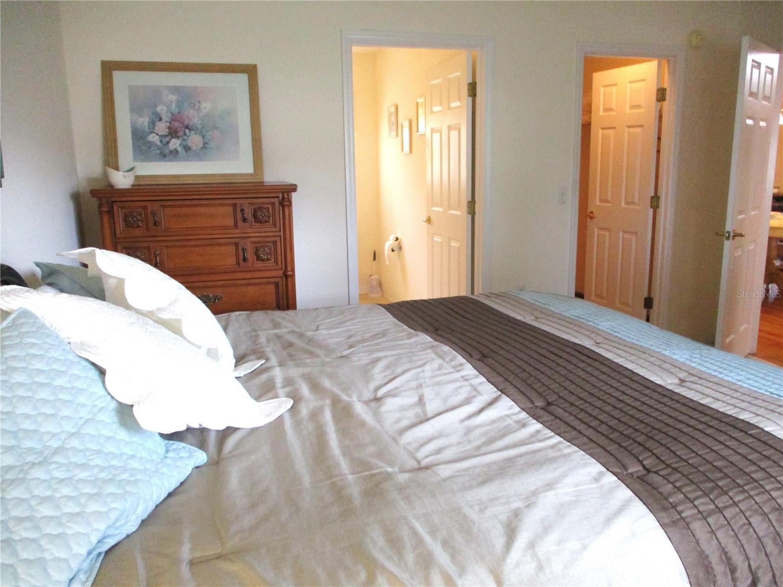 11588 Sw 139th Pl Property Photo 27