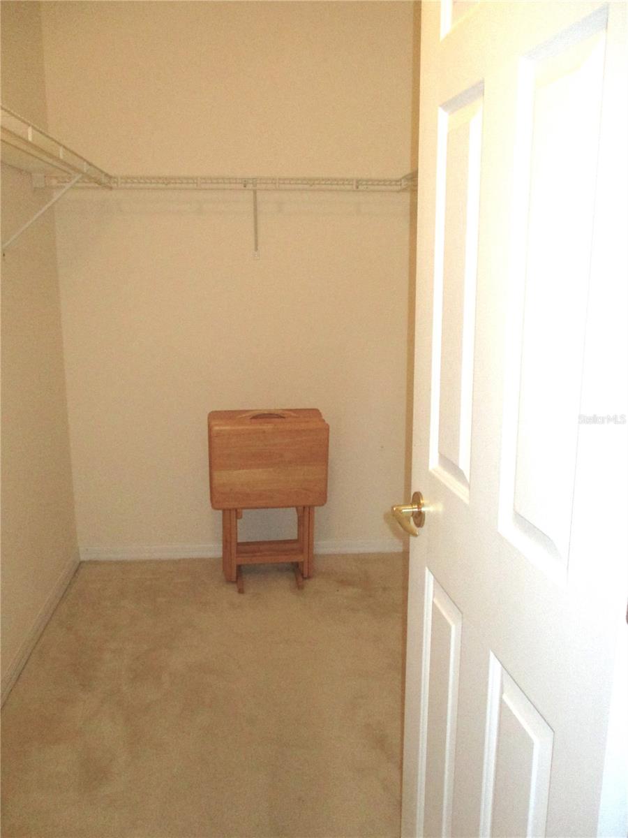 11588 Sw 139th Pl Property Photo 28