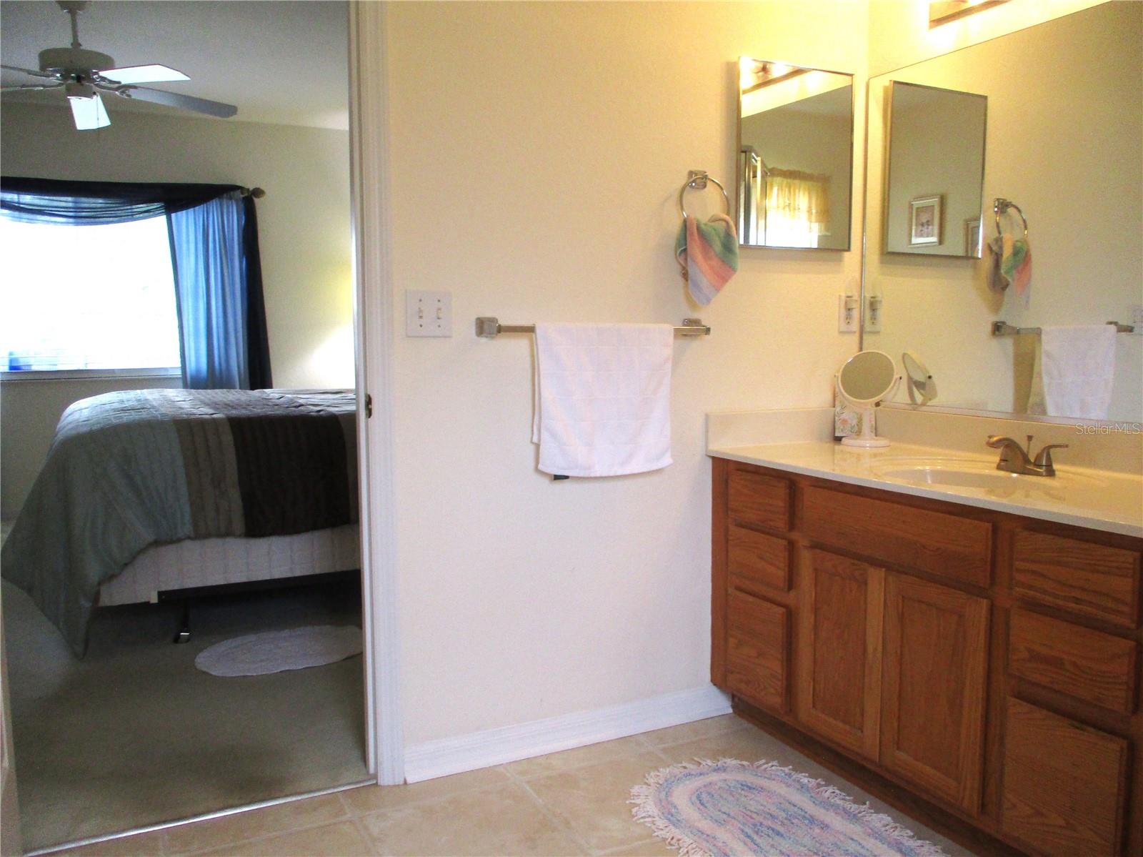 11588 Sw 139th Pl Property Photo 29